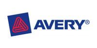 Avery