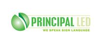 Principal LED