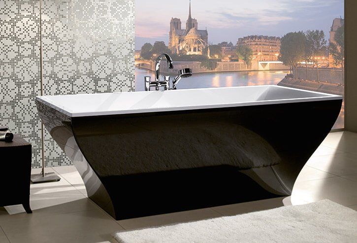 Learn More About Kitchen Remodeling Kitchen remodeling