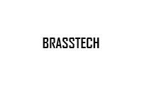 Brasstech