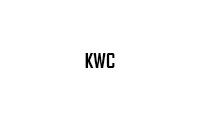 KWC