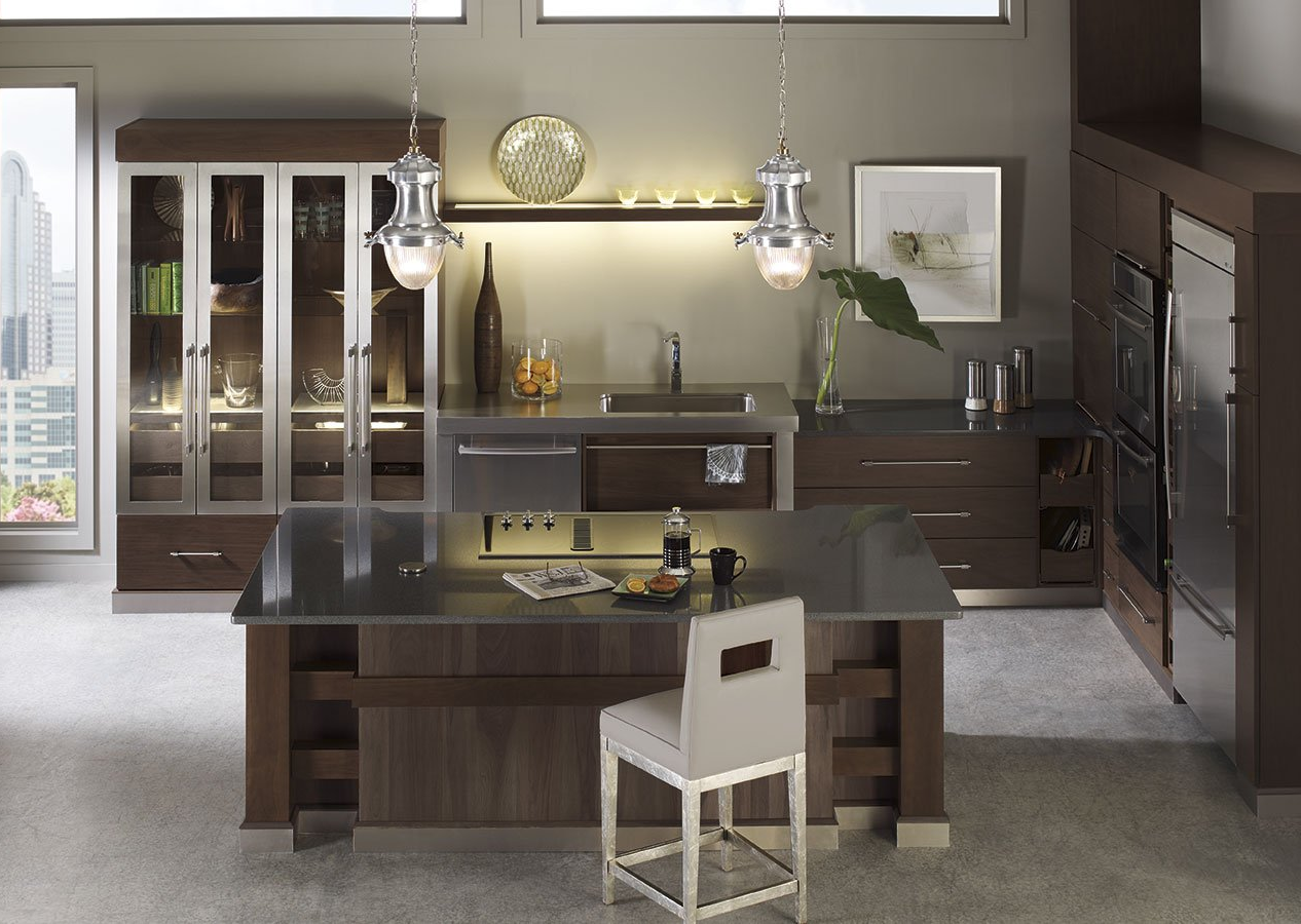 Learn More About Bath Remodeling Bathroom remodeling