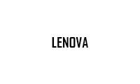 Lenova