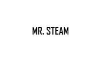 Mr. Steam