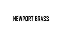 Newport Brass