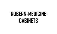 Robern-Medicine Cabinets