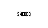 Smedbo