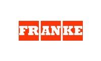 Franke