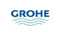 Grohe