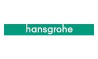 Hansgrohe