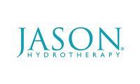 Jason