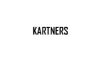 Kartners