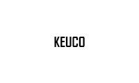 Keuco