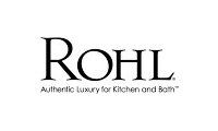 Rohl