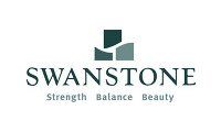 Wanston