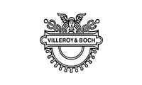 Villeroy & Boch