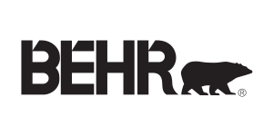 Behr