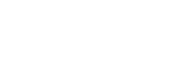 Leon Pro Services LLC - Logo 