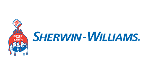 Sherwin-Williams