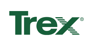 Trex