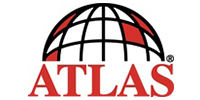 Atlas-logo