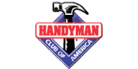 Handyman Club of America-logo