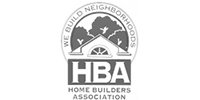 HBA-logo