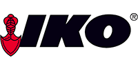IKO Cambridge-logo