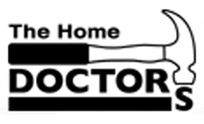 Home Doctors LLC-logo