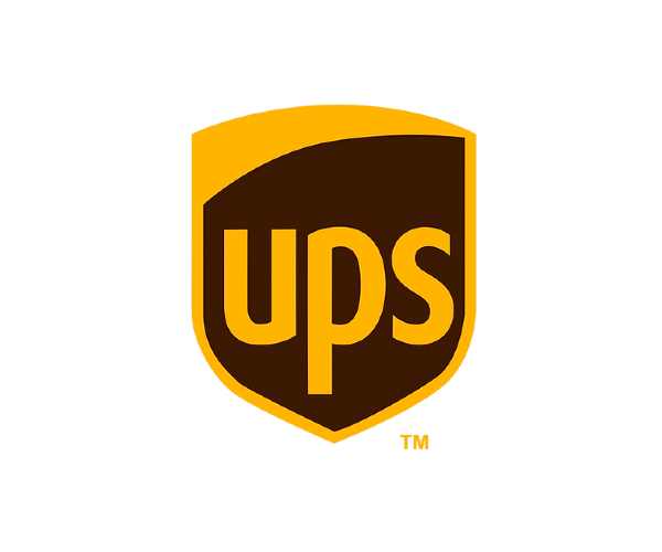 UPS logo