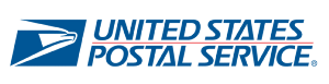 USPS logo