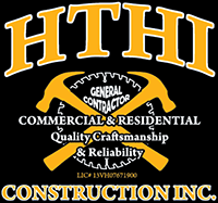 Roofing Contractor Eatontown