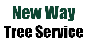 New Way Tree Service - logo