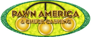 Pawn America Inc. | Pawnshop | Allentown, PA