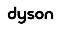 Dyson