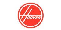 Hoover