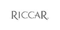 Riccar