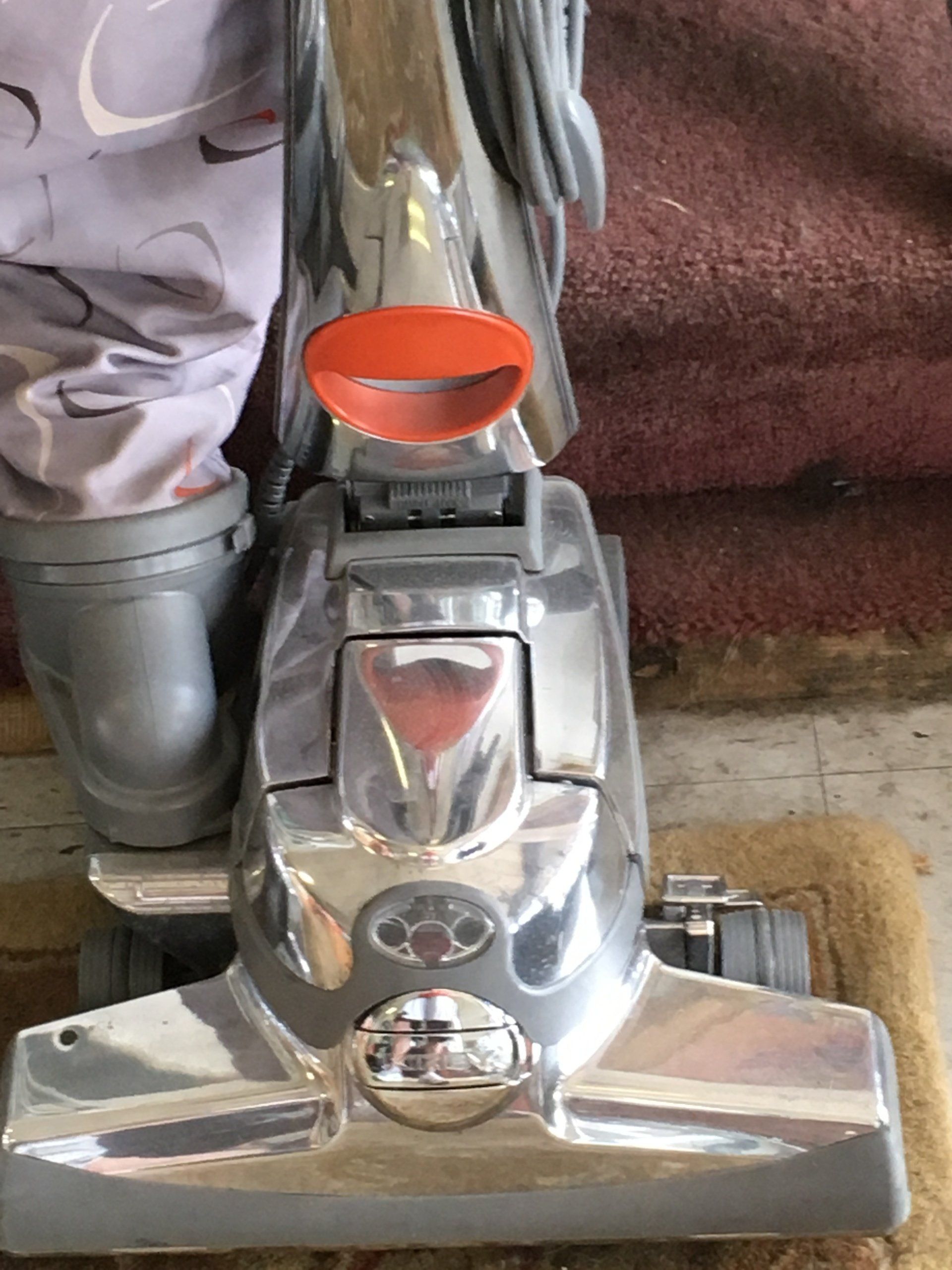 Vacuum Sales and Services