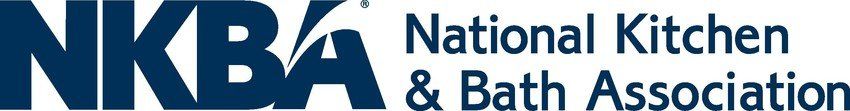 National Kitchen Bathroom Association