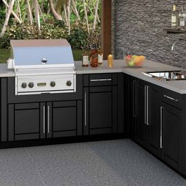 kitchen designers silverthorne co