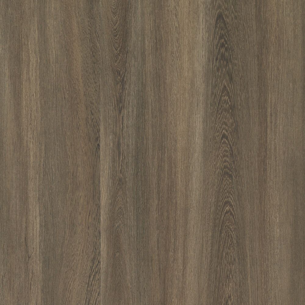 A close up of a piece of wood showing the texture of the wood.