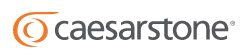 Caesarstone