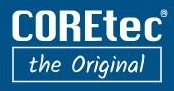 COREtec