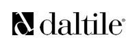 Daltile