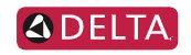 Delta