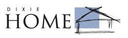 Dixie Home