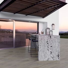 kitchen designers silverthorne co