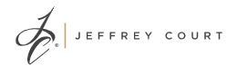 Jeffrey Court