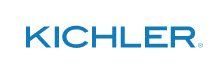 Kichler