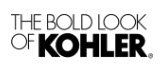 Kohler